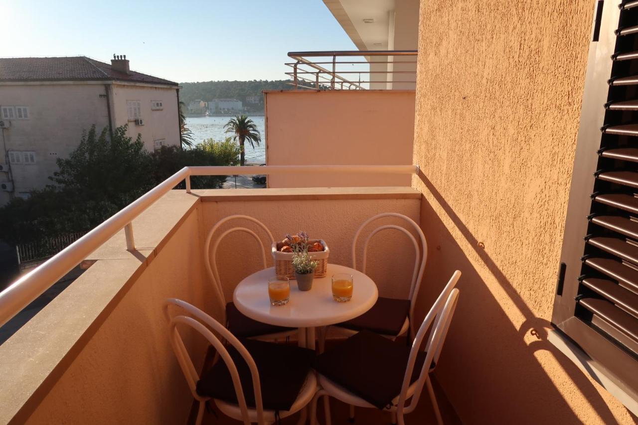 Center Makarska