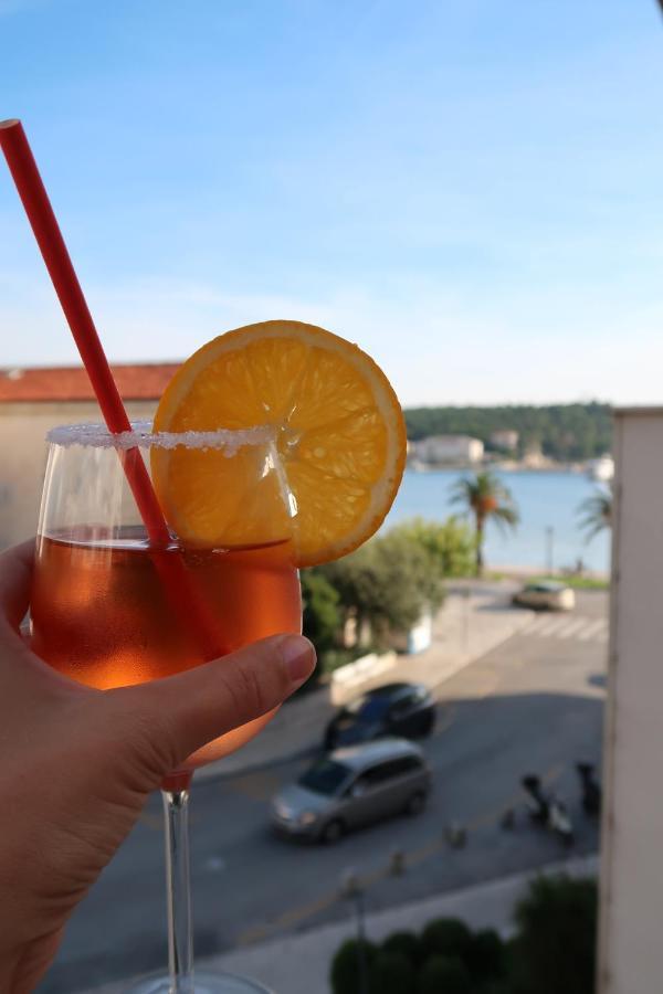 Apartment Center Makarska